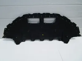 Lamborghini LP 580-2 Cache de protection inférieur de pare-chocs avant 4T0825101G