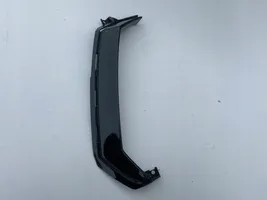 Lamborghini Urus Modanatura separatore del paraurti anteriore 4ML807152