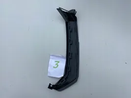 Lamborghini Urus Modanatura separatore del paraurti anteriore 4ML807152