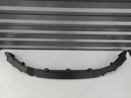 BMW X3 G01 Absorber zderzaka przedniego 7399909