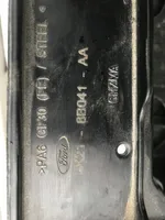 Ford Transit Custom Staffa del pannello di supporto del radiatore parte superiore LK218B041AAB
