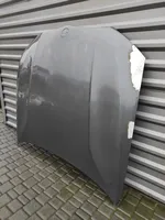 BMW 3 G20 G21 Engine bonnet/hood 