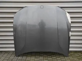 BMW 3 G20 G21 Dzinēja pārsegs (vāks) 