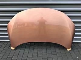 Nissan Ariya Pokrywa przednia / Maska silnika 