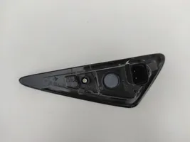 Tesla Model 3 Telecamera paraurti anteriore 1495864-10-C