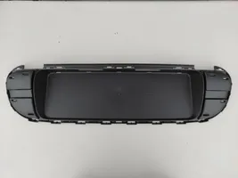 Mini Cooper Countryman R60 Cornice porta targa 51129804576