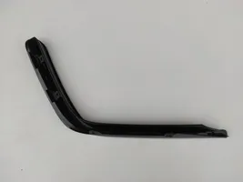 Maserati Ghibli Grille inférieure de pare-chocs avant 673008253