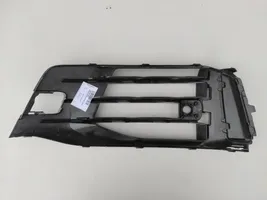 Audi Q7 4M Mascherina/griglia fendinebbia anteriore 4M0807682AK