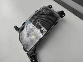 Tesla Model S Phare de jour LED 6005916-00-E
