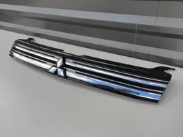 Mitsubishi Outlander Atrapa chłodnicy / Grill 7450A643