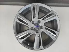 Volvo V40 Cerchione in lega R18 31381860