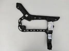 Volkswagen T-Roc Support de pare-chocs arrière 3G0807393