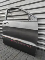 Jeep Cherokee Door (2 Door Coupe) 