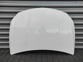 Mercedes-Benz CLA C117 X117 W117 Pokrywa przednia / Maska silnika 