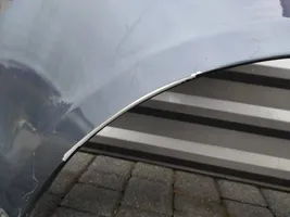 Tesla Model S Błotnik przedni 