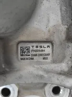 Tesla Model S Fuso a snodo con mozzo ruota anteriore 1420316-00-H