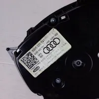 Audi A4 S4 B9 Tachimetro (quadro strumenti) 8W5920741