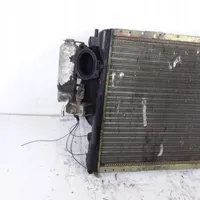 Renault Espace III Set del radiatore 