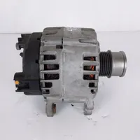 Volkswagen Polo VI AW Alternator 05E903026C