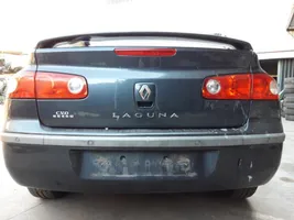 Renault Laguna II Paraurti 