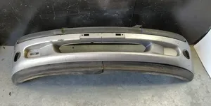 Opel Tigra A Front bumper 