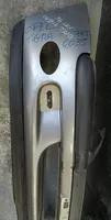 Opel Tigra A Front bumper 