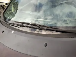 Ford Galaxy Silniczek wycieraczek szyby przedniej / czołowej 
