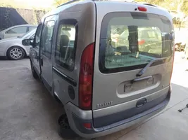 Renault Kangoo I Puskuri 