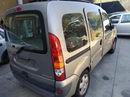 Renault Kangoo I Puskuri 