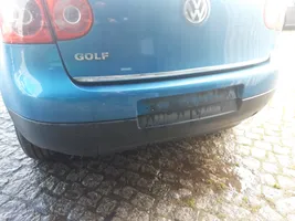 Volkswagen Golf V Paraurti 