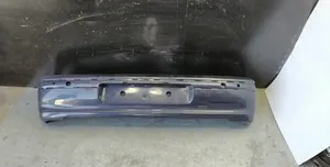 Peugeot 106 Rear bumper 