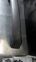 Volkswagen Caddy Zderzak tylny 