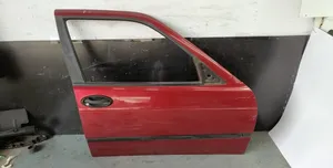 Saab 900 Tür vorne 