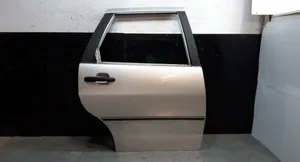 Seat Cordoba (6K) Porte arrière 