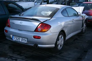 Hyundai Coupe Porte avant 