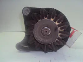 Lancia Y10 Generator/alternator 