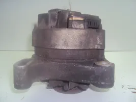 Lancia Y10 Alternator 