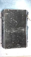 Hyundai Excel II Radiateur de refroidissement 