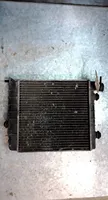 Hyundai Accent Radiateur de refroidissement 