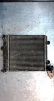 Hyundai Accent Radiateur de refroidissement 