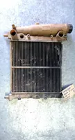 Fiat Uno Coolant radiator 