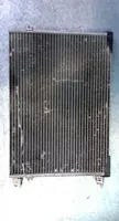 Renault Trafic II (X83) Radiateur condenseur de climatisation 