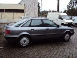 Audi 80 90 B3 Takaovi 