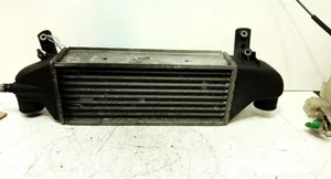 Ford Focus Radiatore intercooler 