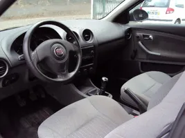 Seat Ibiza III (6L) Sterownik / Moduł Airbag 