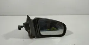 Hyundai Excel II Elektryczne lusterko boczne drzwi przednich 