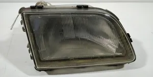 Rover Metro 111 - 114 90-98 Lampa przednia 