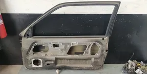 Peugeot 106 Drzwi przednie 