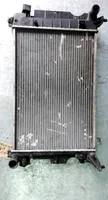 Saab 900 Radiateur de refroidissement 