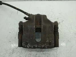 Renault Espace I Caliper de freno delantero 